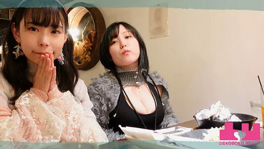 Yuria Yoshine / Julia_Yoshine / 吉根ゆりあ nude photo #1677
