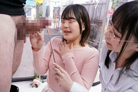Yuria Yoshine / Julia_Yoshine / 吉根ゆりあ nude photo #1691