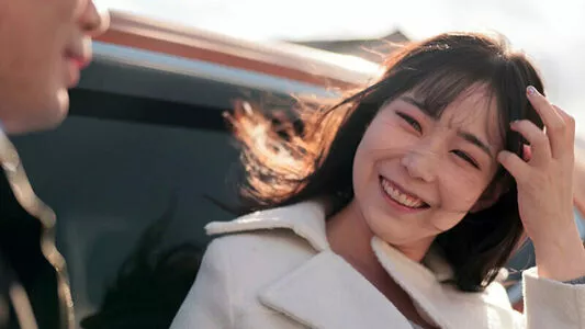 Yuria Yoshine / Julia_Yoshine / 吉根ゆりあ nude photo #1708