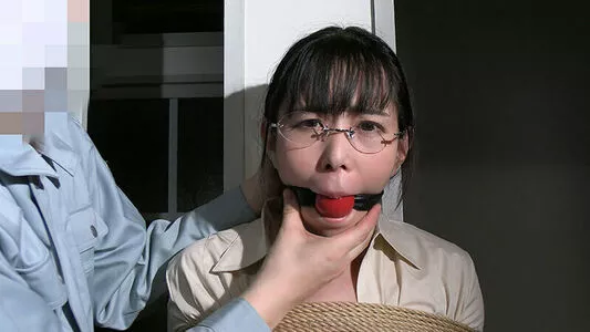 Yuria Yoshine / Julia_Yoshine / 吉根ゆりあ nude photo #1849