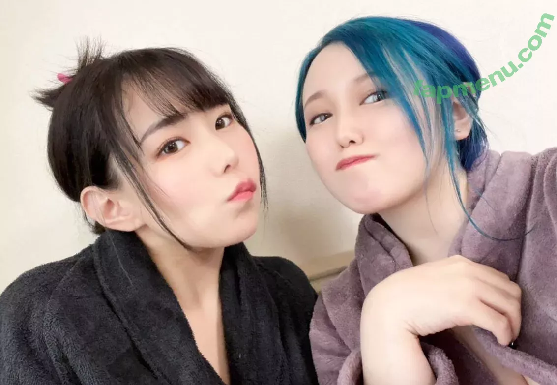 Yuria Yoshine nude photo #1007 (Julia_Yoshine / 吉根ゆりあ)