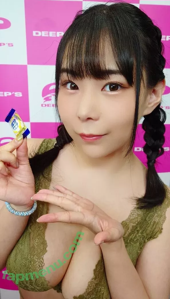 Yuria Yoshine nude photo #1015 (Julia_Yoshine / 吉根ゆりあ)