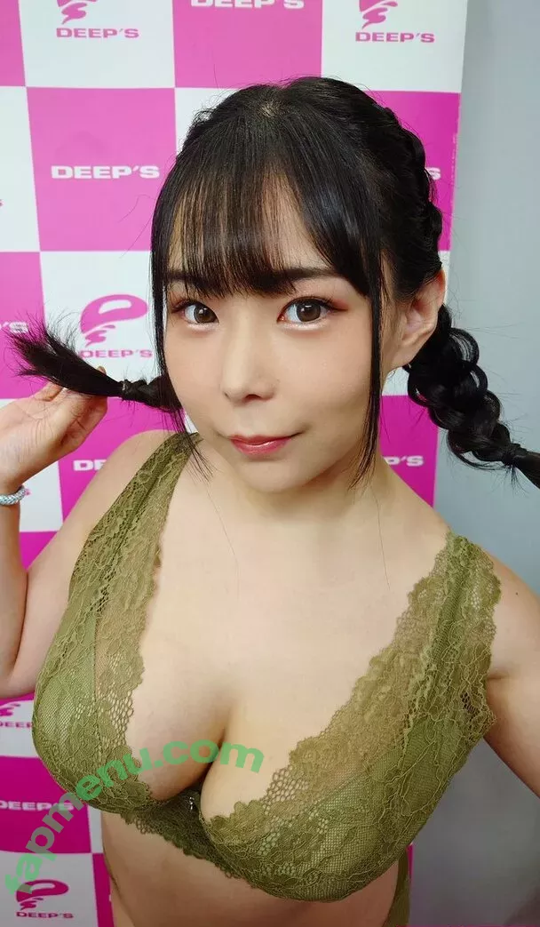 Yuria Yoshine nude photo #1016 (Julia_Yoshine / 吉根ゆりあ)