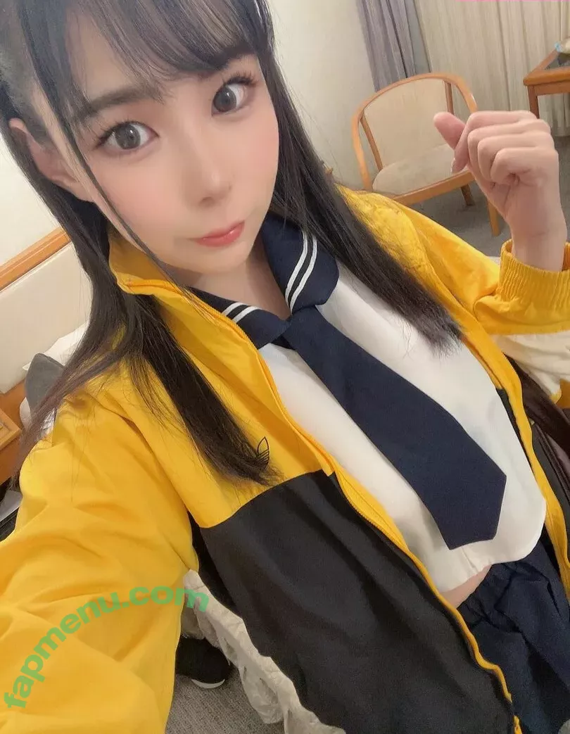 Yuria Yoshine nude photo #1029 (Julia_Yoshine / 吉根ゆりあ)