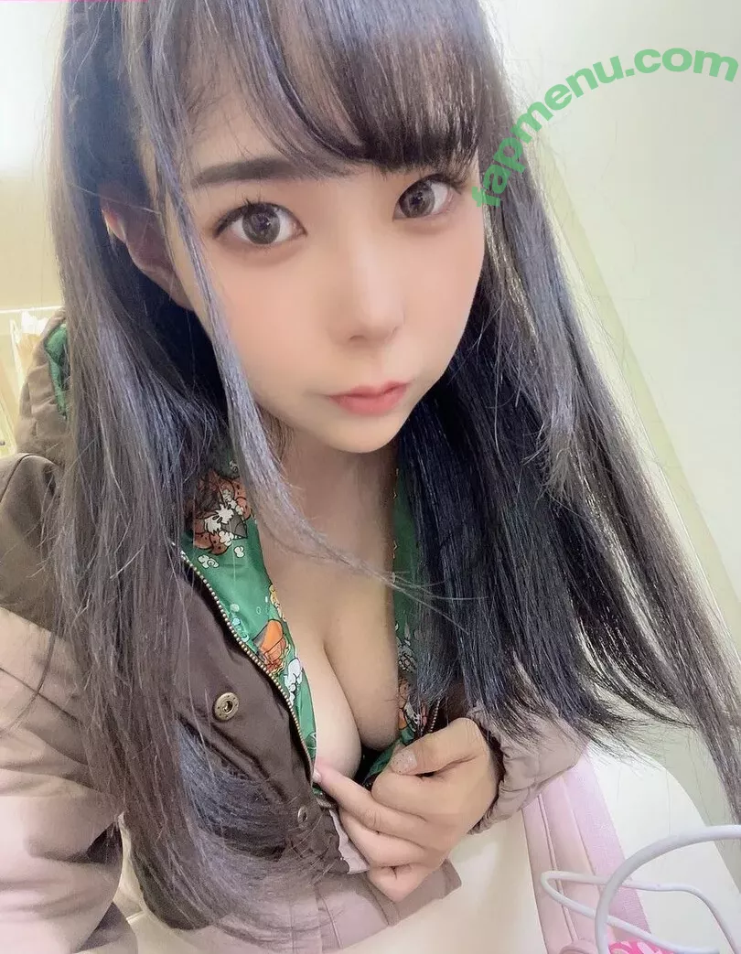 Yuria Yoshine nude photo #1030 (Julia_Yoshine / 吉根ゆりあ)