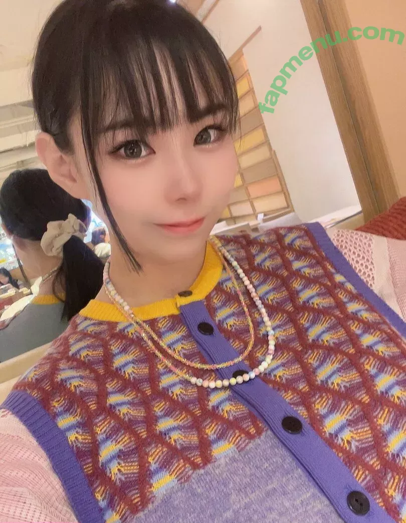 Yuria Yoshine nude photo #1032 (Julia_Yoshine / 吉根ゆりあ)