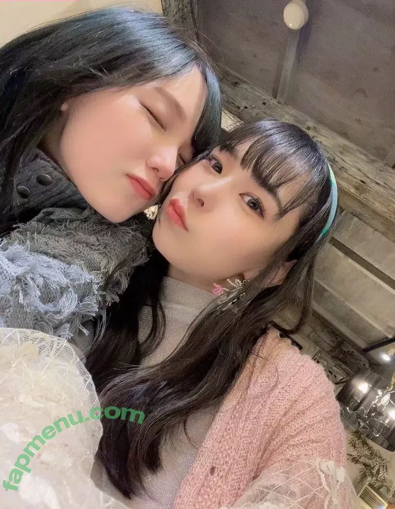 Yuria Yoshine nude photo #1035 (Julia_Yoshine / 吉根ゆりあ)