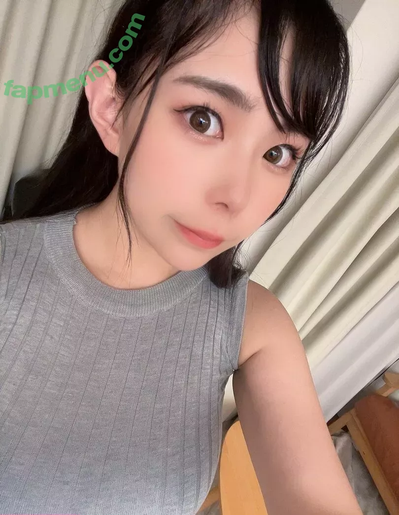 Yuria Yoshine nude photo #1036 (Julia_Yoshine / 吉根ゆりあ)