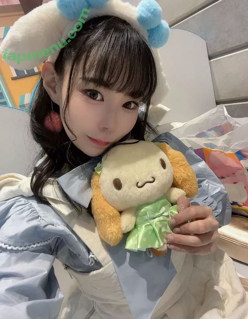 Yuria Yoshine nude photo #1038 (Julia_Yoshine / 吉根ゆりあ)