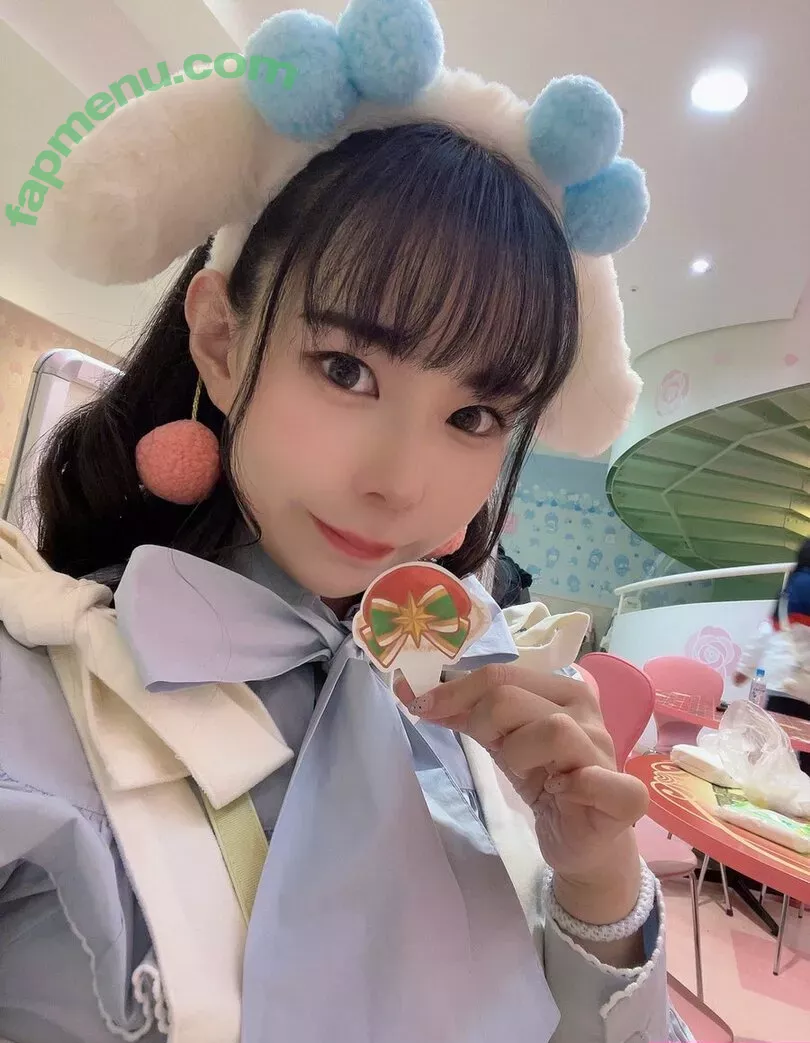 Yuria Yoshine nude photo #1039 (Julia_Yoshine / 吉根ゆりあ)