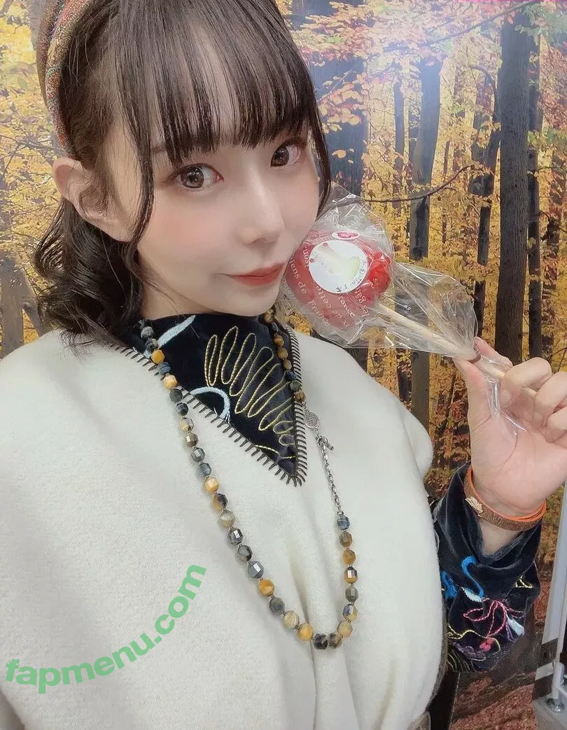 Yuria Yoshine nude photo #1042 (Julia_Yoshine / 吉根ゆりあ)