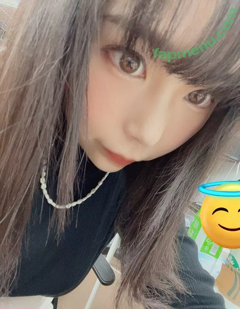 Yuria Yoshine nude photo #1043 (Julia_Yoshine / 吉根ゆりあ)