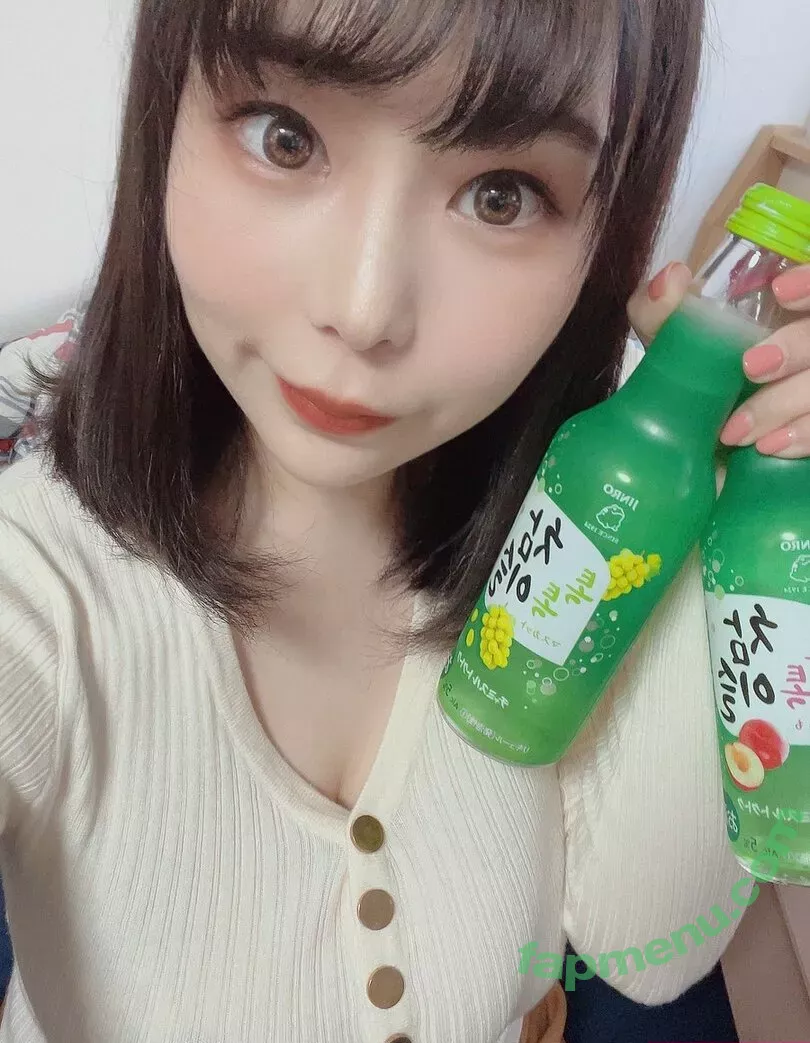 Yuria Yoshine nude photo #1045 (Julia_Yoshine / 吉根ゆりあ)