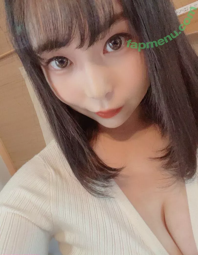 Yuria Yoshine nude photo #1048 (Julia_Yoshine / 吉根ゆりあ)