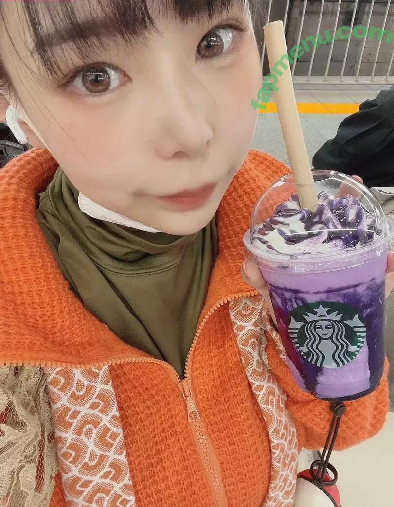 Yuria Yoshine nude photo #1051 (Julia_Yoshine / 吉根ゆりあ)