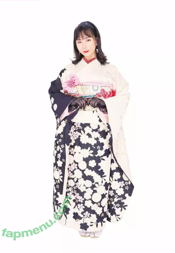 Yuria Yoshine nude photo #1058 (Julia_Yoshine / 吉根ゆりあ)