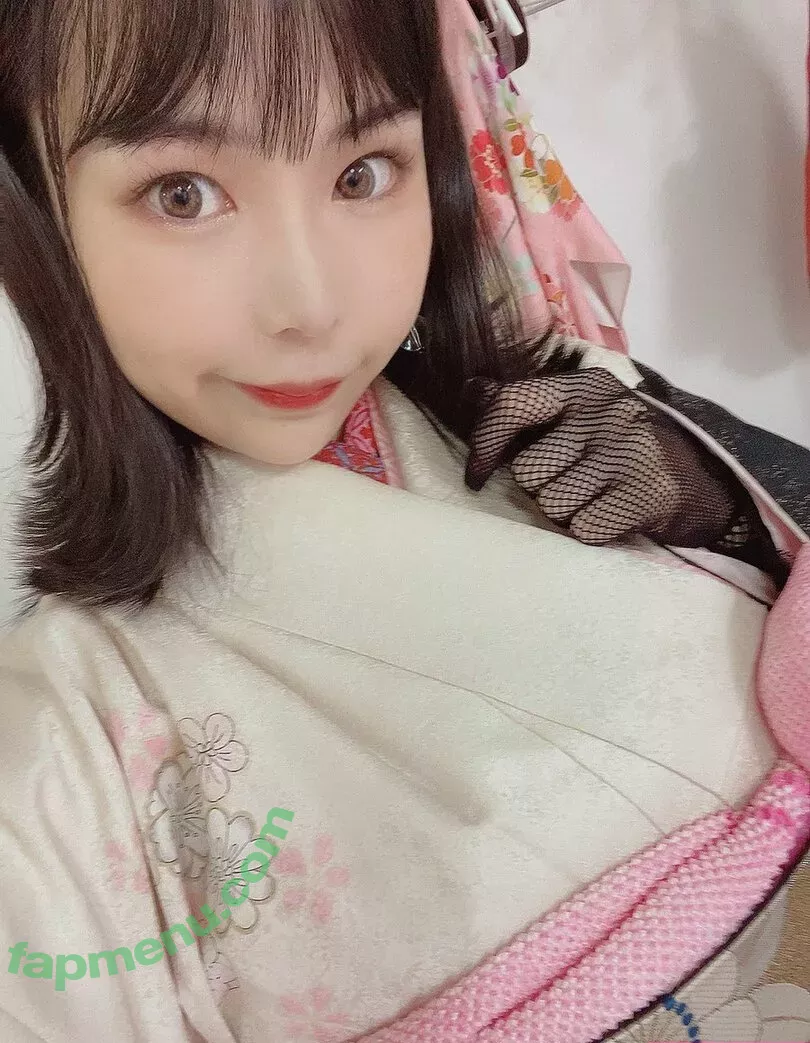 Yuria Yoshine nude photo #1060 (Julia_Yoshine / 吉根ゆりあ)