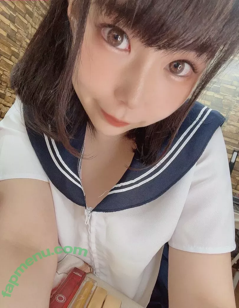 Yuria Yoshine nude photo #1065 (Julia_Yoshine / 吉根ゆりあ)