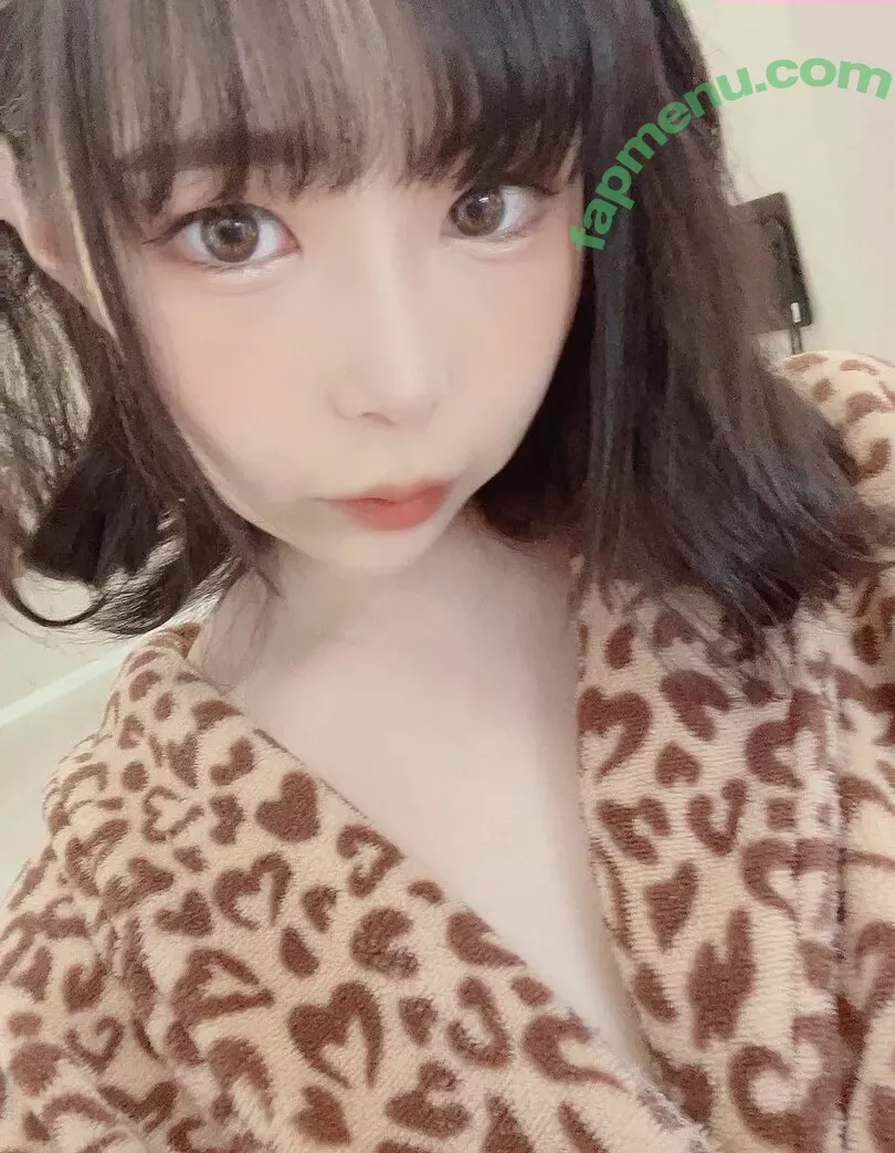 Yuria Yoshine nude photo #1121 (Julia_Yoshine / 吉根ゆりあ)