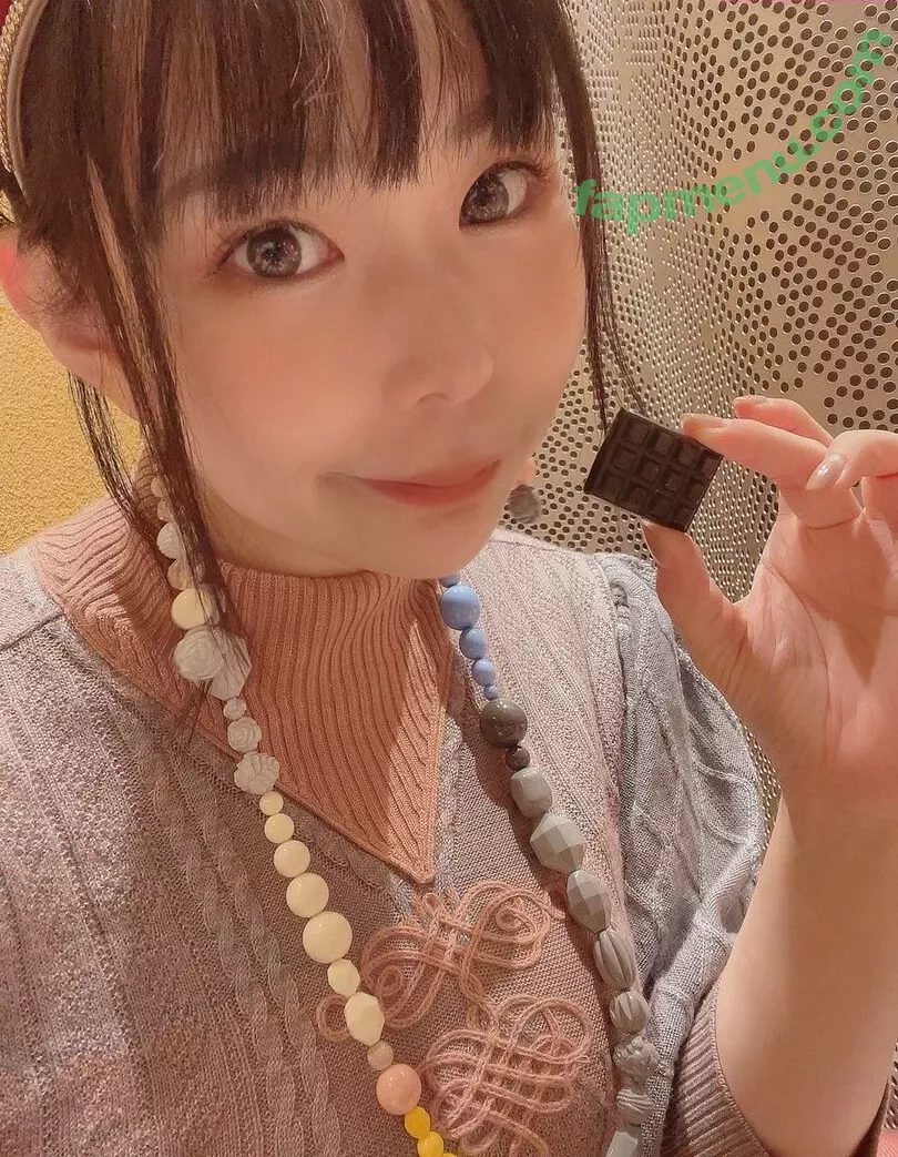 Yuria Yoshine nude photo #1122 (Julia_Yoshine / 吉根ゆりあ)