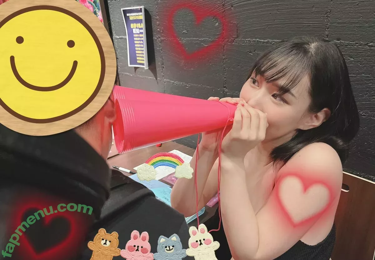 Yuria Yoshine nude photo #1128 (Julia_Yoshine / 吉根ゆりあ)