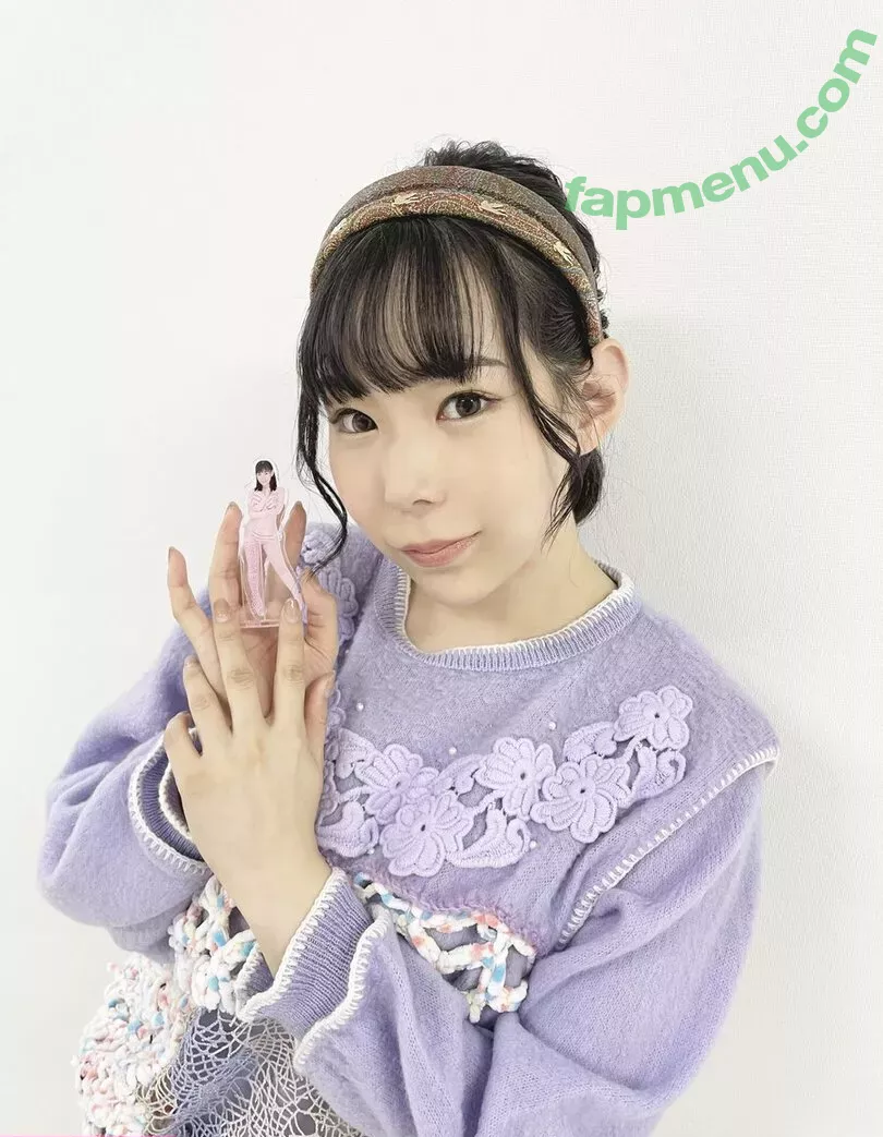 Yuria Yoshine nude photo #1135 (Julia_Yoshine / 吉根ゆりあ)