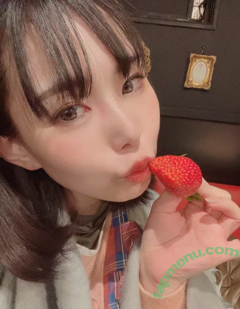 Yuria Yoshine nude photo #1140 (Julia_Yoshine / 吉根ゆりあ)