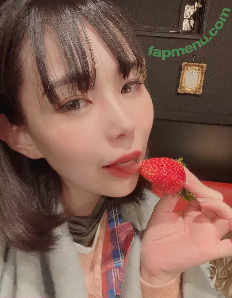 Yuria Yoshine nude photo #1141 (Julia_Yoshine / 吉根ゆりあ)