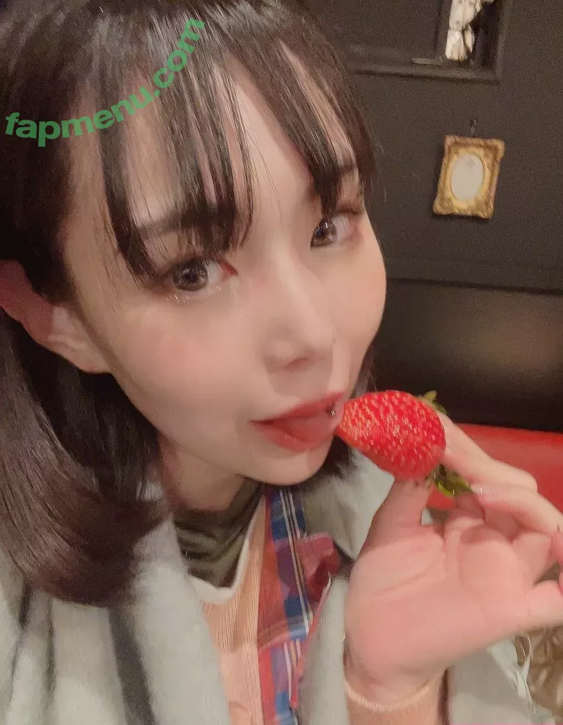 Yuria Yoshine nude photo #1142 (Julia_Yoshine / 吉根ゆりあ)