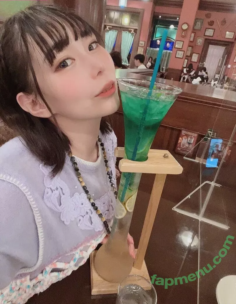 Yuria Yoshine nude photo #1148 (Julia_Yoshine / 吉根ゆりあ)