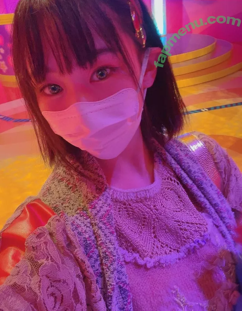 Yuria Yoshine nude photo #1149 (Julia_Yoshine / 吉根ゆりあ)