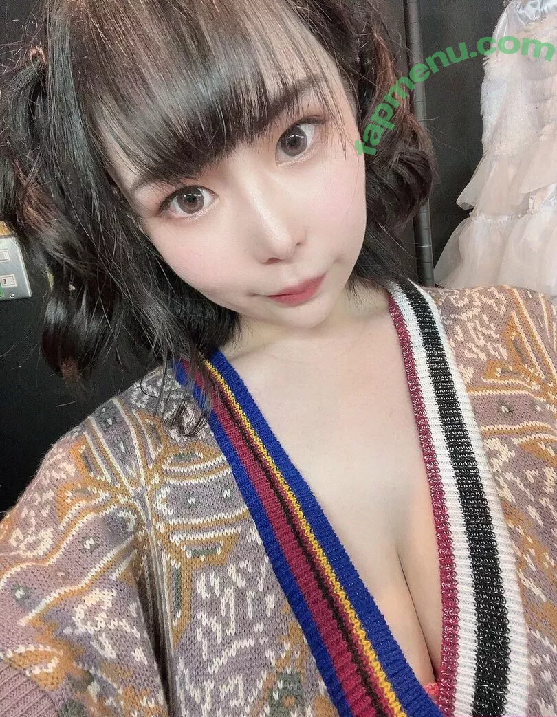 Yuria Yoshine nude photo #1160 (Julia_Yoshine / 吉根ゆりあ)