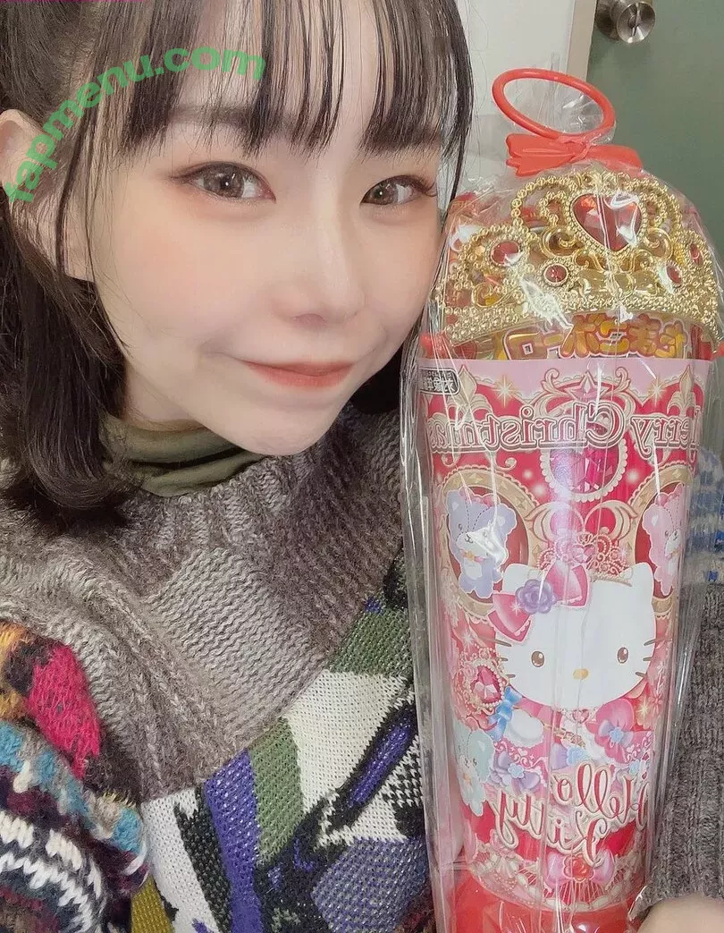 Yuria Yoshine nude photo #1165 (Julia_Yoshine / 吉根ゆりあ)