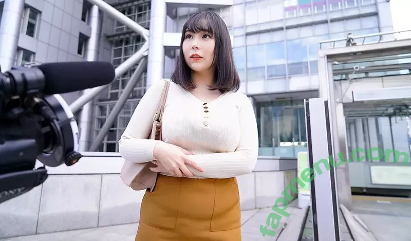 Yuria Yoshine nude photo #1167 (Julia_Yoshine / 吉根ゆりあ)