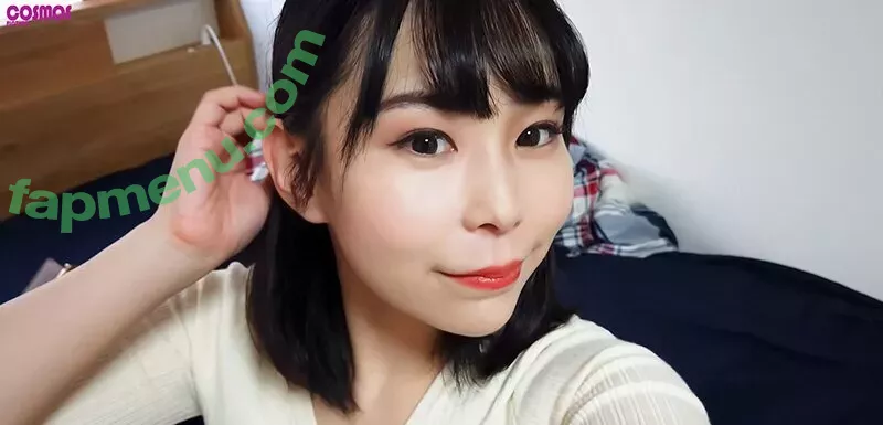 Yuria Yoshine nude photo #1168 (Julia_Yoshine / 吉根ゆりあ)