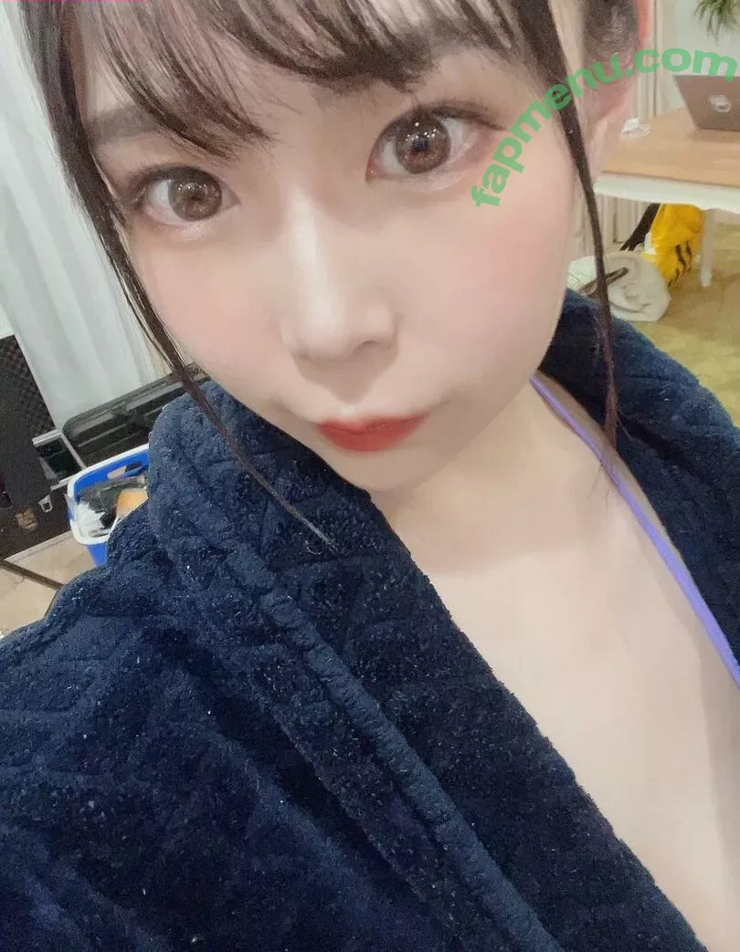 Yuria Yoshine nude photo #1170 (Julia_Yoshine / 吉根ゆりあ)