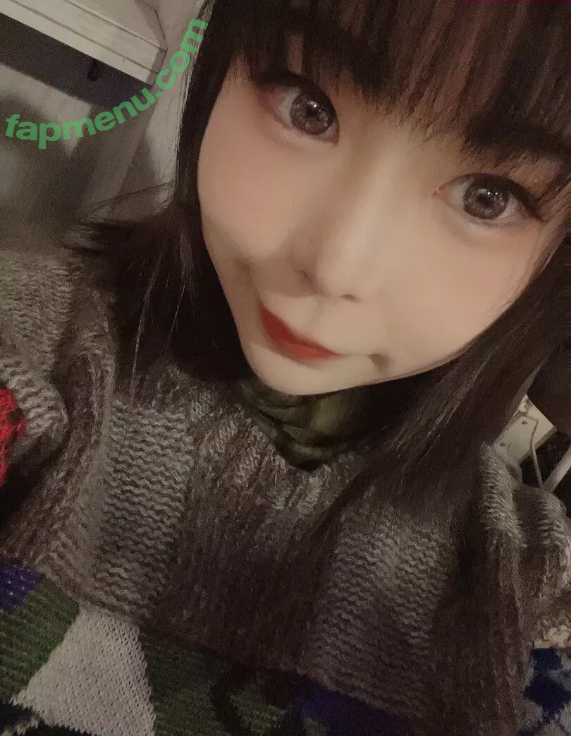 Yuria Yoshine nude photo #1174 (Julia_Yoshine / 吉根ゆりあ)