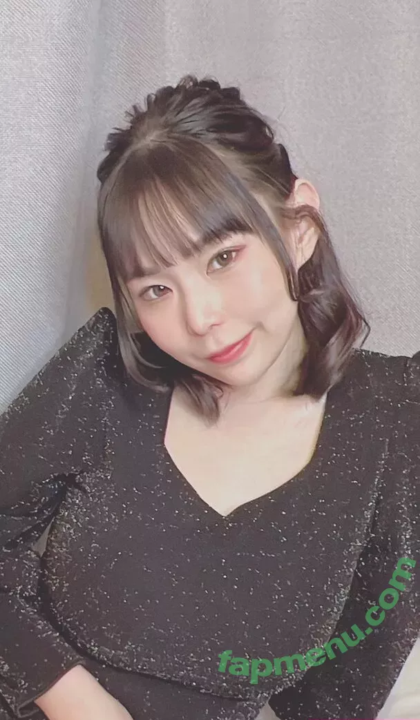 Yuria Yoshine nude photo #1183 (Julia_Yoshine / 吉根ゆりあ)