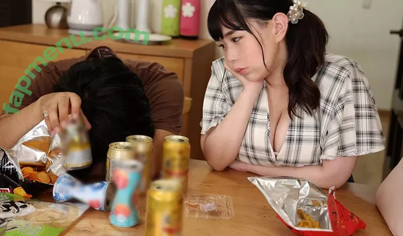 Yuria Yoshine nude photo #1184 (Julia_Yoshine / 吉根ゆりあ)