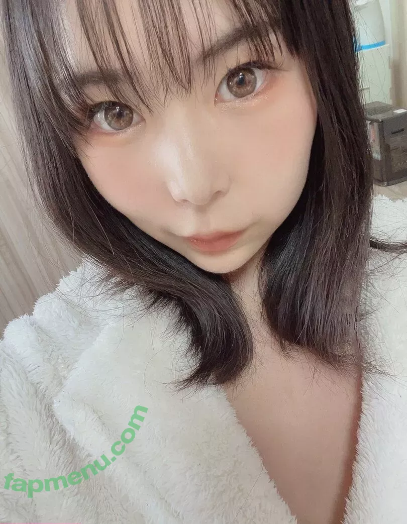 Yuria Yoshine nude photo #1189 (Julia_Yoshine / 吉根ゆりあ)