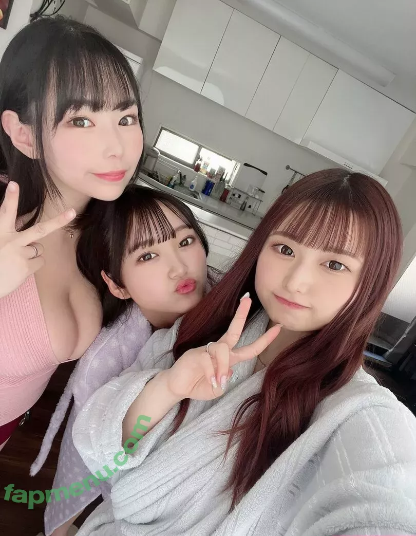 Yuria Yoshine nude photo #1191 (Julia_Yoshine / 吉根ゆりあ)