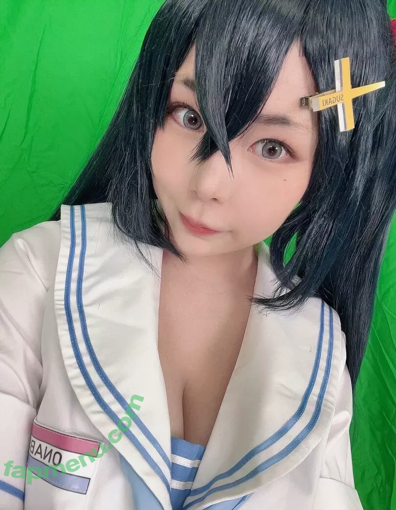 Yuria Yoshine nude photo #1194 (Julia_Yoshine / 吉根ゆりあ)