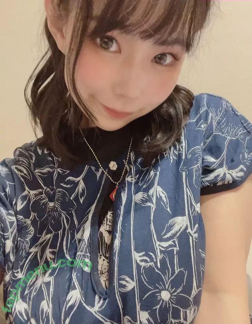 Yuria Yoshine nude photo #1195 (Julia_Yoshine / 吉根ゆりあ)