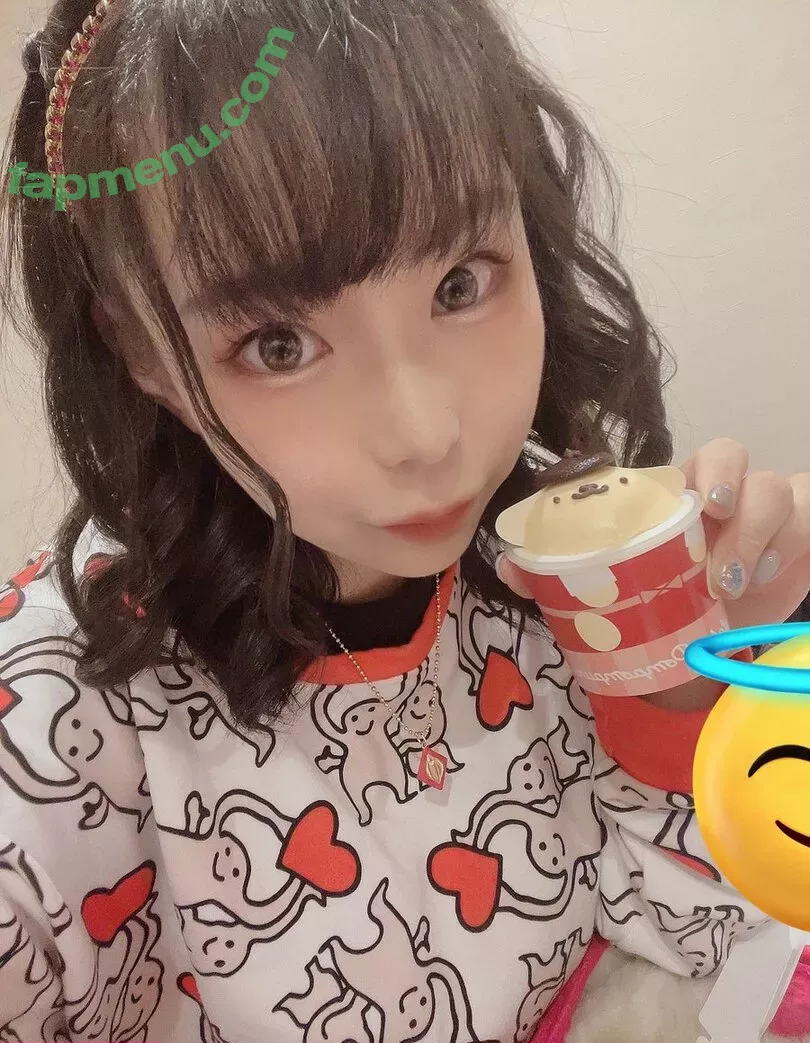 Yuria Yoshine nude photo #1196 (Julia_Yoshine / 吉根ゆりあ)