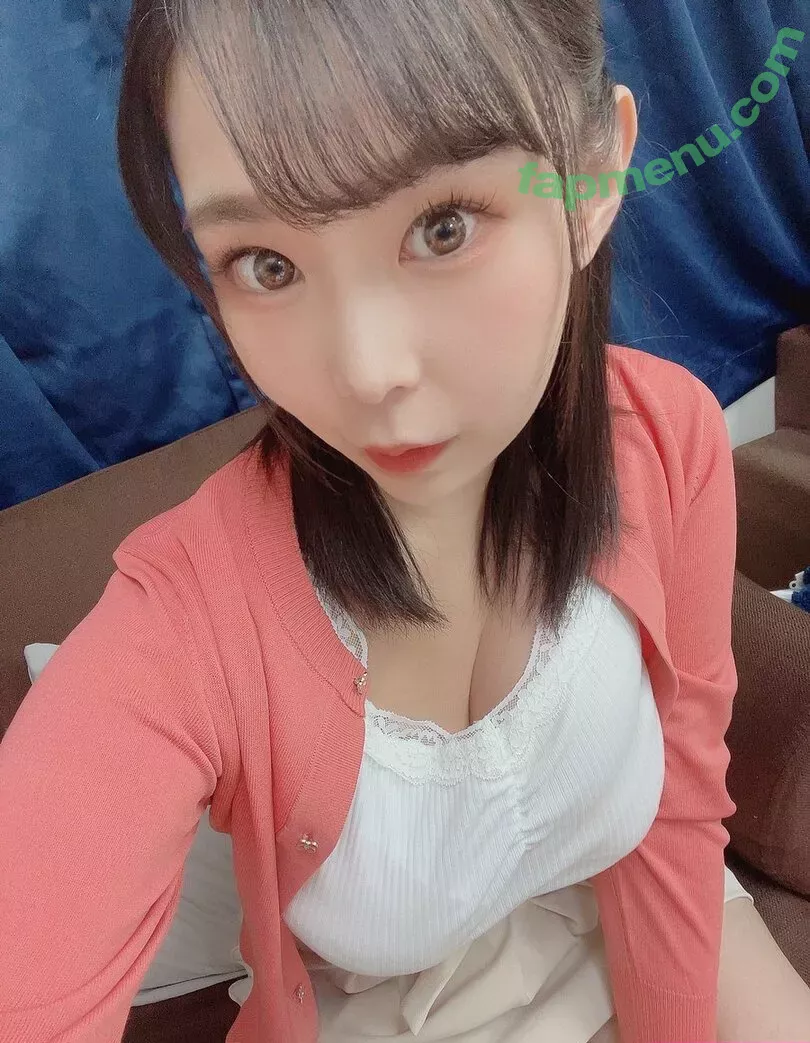 Yuria Yoshine nude photo #1199 (Julia_Yoshine / 吉根ゆりあ)