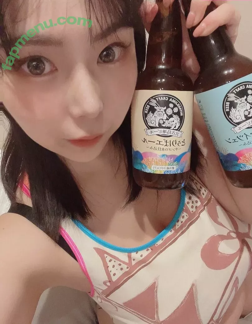 Yuria Yoshine nude photo #1201 (Julia_Yoshine / 吉根ゆりあ)