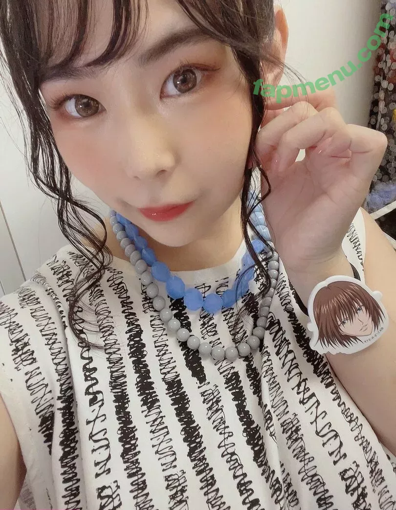 Yuria Yoshine nude photo #1203 (Julia_Yoshine / 吉根ゆりあ)