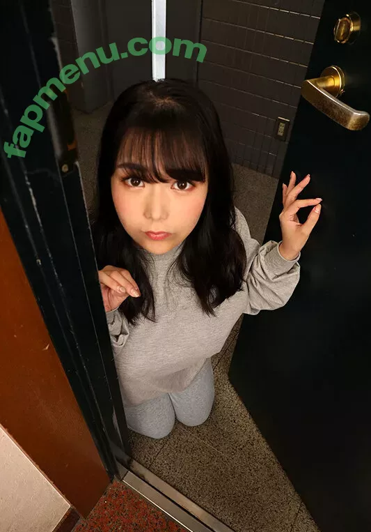 Yuria Yoshine nude photo #1215 (Julia_Yoshine / 吉根ゆりあ)