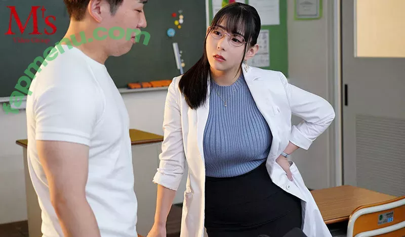 Yuria Yoshine nude photo #1317 (Julia_Yoshine / 吉根ゆりあ)