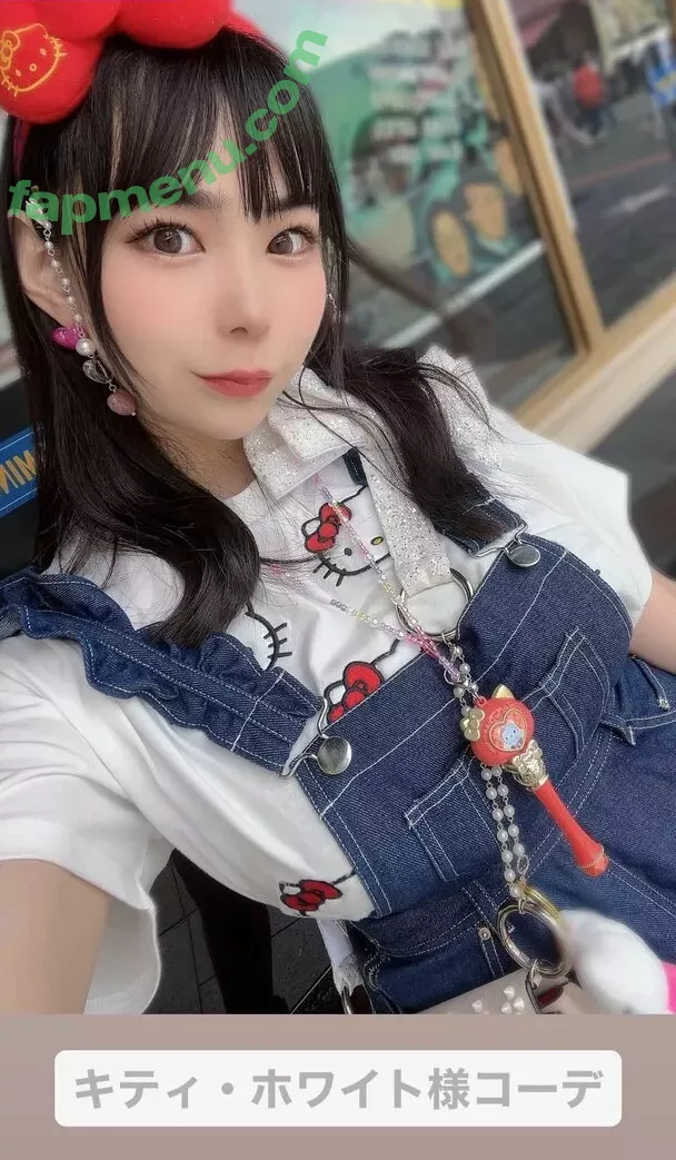 Yuria Yoshine nude photo #1412 (Julia_Yoshine / 吉根ゆりあ)